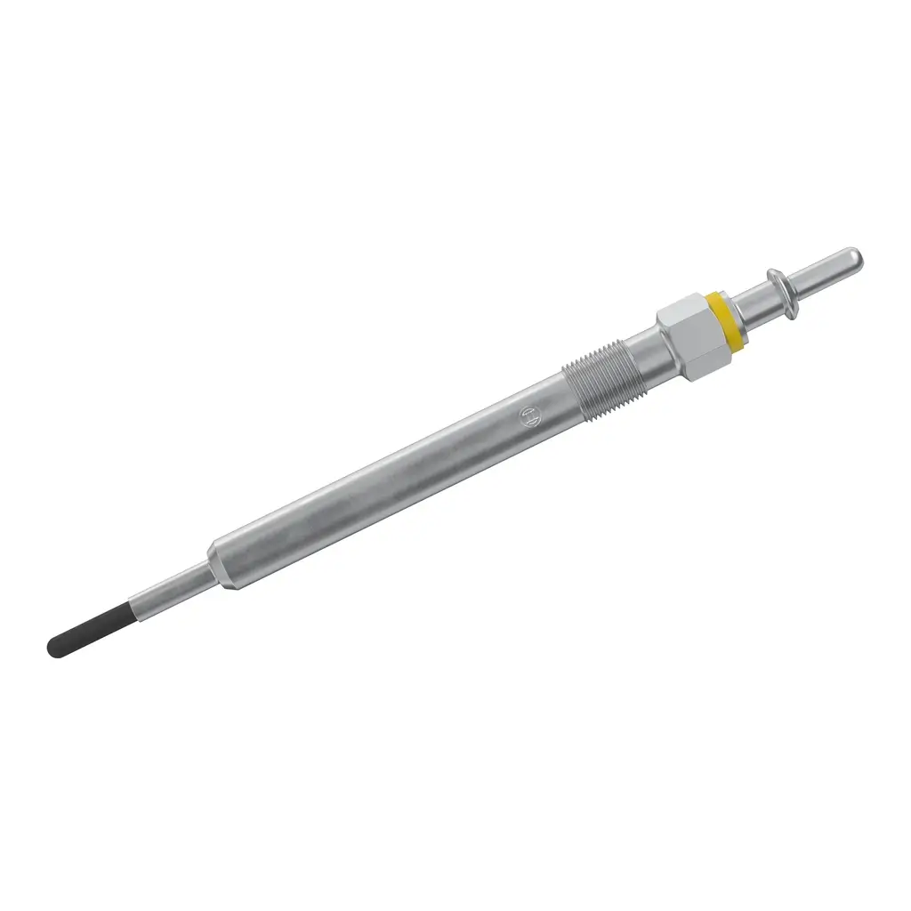 Glühkerze 7 V BOSCH 0 250 703 057